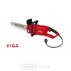 VeGA VE322  VeGA VE322  gallery main image