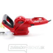 VeGA Elektrický plotostrih VE34062 náhled