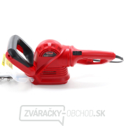 VeGA Elektrický plotostrih VE34062 náhled