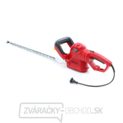 VeGA Elektrický plotostrih VE34062 náhled