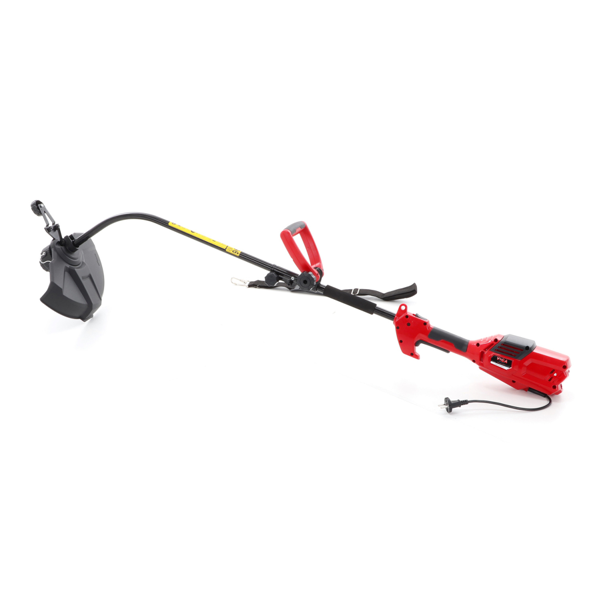 Elektrický vyžínač VeGA VE241  Náhľad