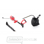 Elektrický vyžínač VeGA VE241  náhled