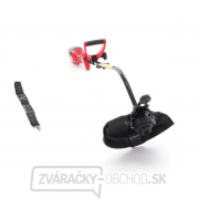 Elektrický vyžínač VeGA VE241  náhled