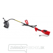 Elektrický vyžínač VeGA VE241  náhled