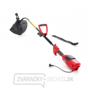 Elektrický vyžínač VeGA VE241  náhled