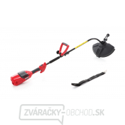 Elektrický vyžínač VeGA VE241  náhled