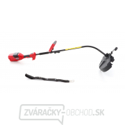 Elektrický vyžínač VeGA VE241  náhled