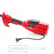 Elektrický vyžínač VeGA VE241  náhled