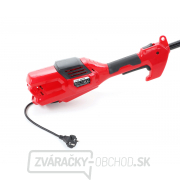 Elektrický vyžínač VeGA VE241  náhled