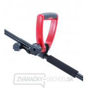 Elektrický vyžínač VeGA VE241  náhled