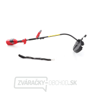 Elektrický vyžínač VeGA VE241  náhled