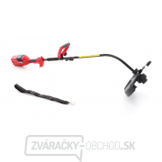 Elektrický vyžínač VeGA VE241  Elektrický vyžínač VeGA VE241  gallery main image