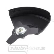 VeGA Benzínový krovinorez BC520PRO náhled