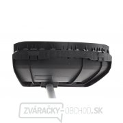 VeGA Benzínový krovinorez BC520PRO náhled