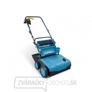 VeGA LES1201 VeGA LES1201 gallery main image