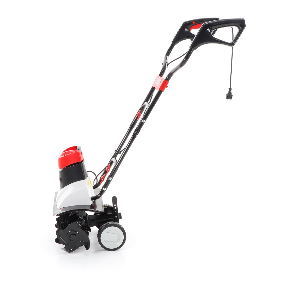 Kultivátor VeGA GT 5333, elektrický  Náhľad