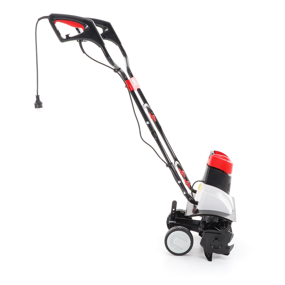 Kultivátor VeGA GT 5333, elektrický  Náhľad