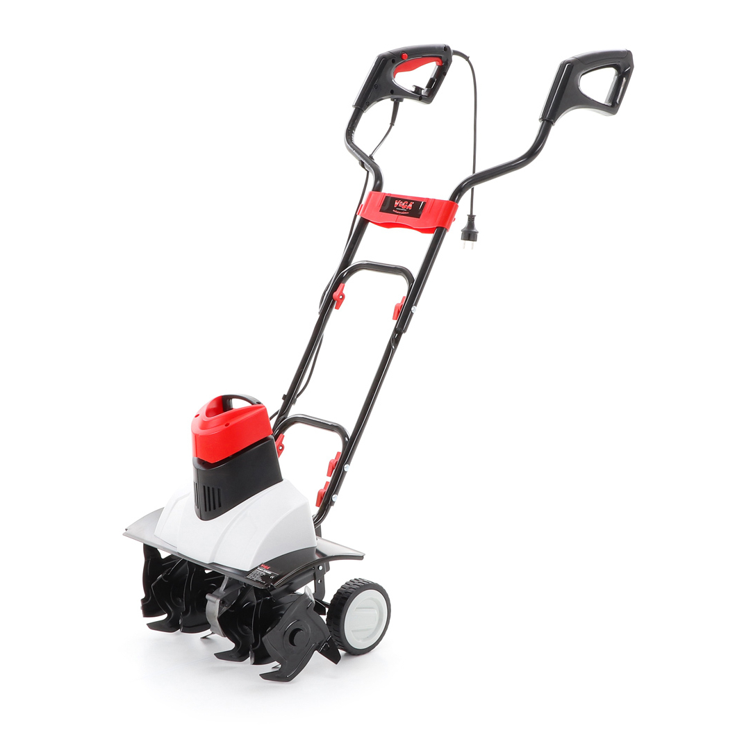 Kultivátor VeGA GT 5333, elektrický  Náhľad