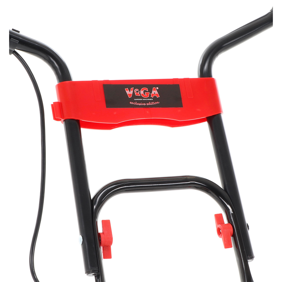 Kultivátor VeGA GT 5333, elektrický  Náhľad