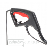 Kultivátor VeGA GT 5333, elektrický  náhled