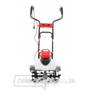 Kultivátor VeGA GT 5333, elektrický  náhled