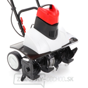 Kultivátor VeGA GT 5333, elektrický  Náhľad