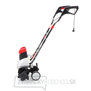 Kultivátor VeGA GT 5333, elektrický  náhled