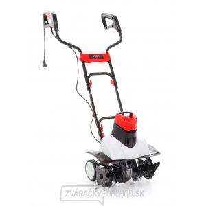 Kultivátor VeGA GT 5333, elektrický  Kultivátor VeGA GT 5333, elektrický  gallery main image