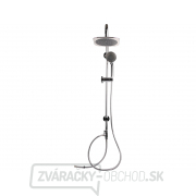 Sada sprchová Sada sprchová gallery main image