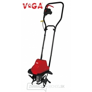 Kultivátor VeGA VE40075 gallery main image