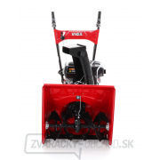 Snehová fréza VeGA ST 554 Snehová fréza VeGA ST 554 náhled