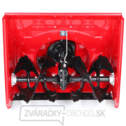 Snehová fréza VeGA ST 554 náhled