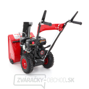 Snehová fréza VeGA ST 554 náhled