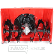 Snehová fréza VeGA 651 ST náhled