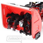 Snehová fréza VeGA 651 ST náhled