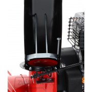 Snehová fréza VeGA 651 ST náhled