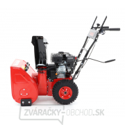 Snehová fréza VeGA 651 ST náhled