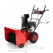 Snehová fréza VeGA 651 ST náhled