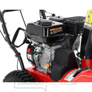 Snehová fréza VeGA 651 ST náhled