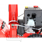 Dvoustupňová sněhová fréza VeGA 1102 Lux  náhled