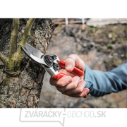 Nožnice záhradnícke náhled