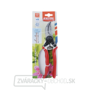 Nožnice záhradnícke náhled