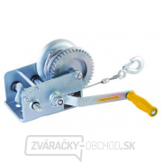 Navijak ručné 1200kg gallery main image