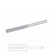 vrták středící pre unašeč vykružovacích korunek gallery main image