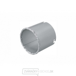 Korunka vykružovací DIA pr.67mm gallery main image