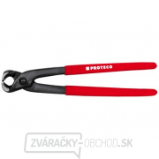 Kliešte armovacie 275mm PH gallery main image