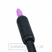 Priama brúska Ferm FCT-160F s ohebným hriadeľem PowerLine Priama brúska Ferm FCT-160F s ohebným hriadeľem PowerLine náhled