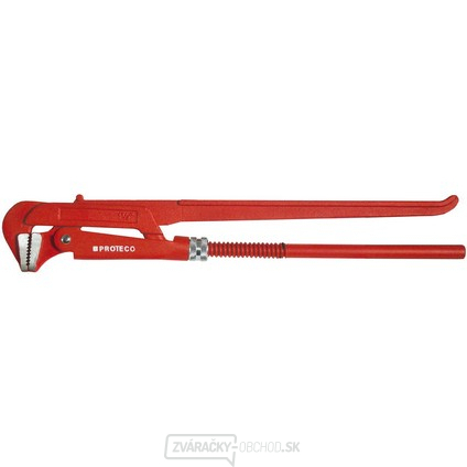 Hasák Herkules 90 st. 2"