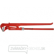 Hasák Herkules 90 st. 2