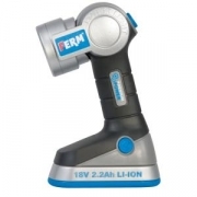 Aku svítilna Ferm FPFL-1800 PowerPremium Náhľad